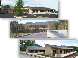 【看護師／日光市】 [nil]　社会福祉法人愛泉会　特別養護老人ホーム　きぬ川苑　(正社員)の画像2